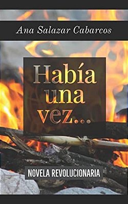 Había Una Vez... -..