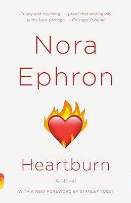 Heartburn-..
