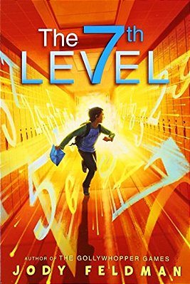 The Seventh Level-..