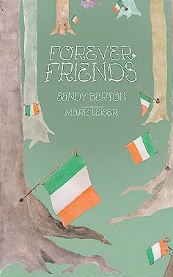 Forever Friends: How Far Does Friendship Reach?-..