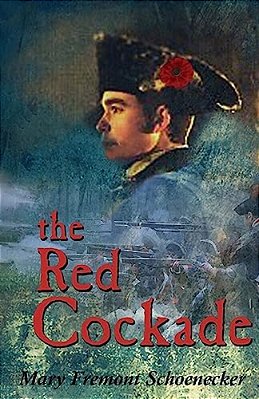 The Red Cockade-..