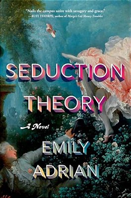 Seduction Theory-..