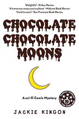 Chocolate Chocolate Moons-..