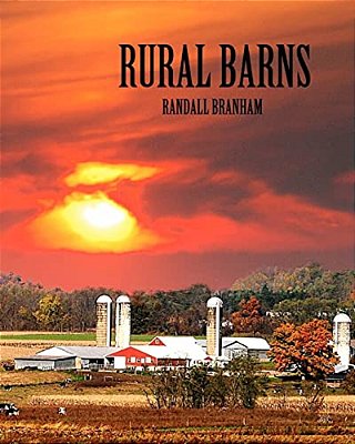 Rural Barns: Branhamphoto. Com-..