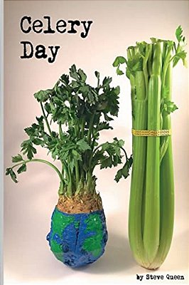 Celery Day-..