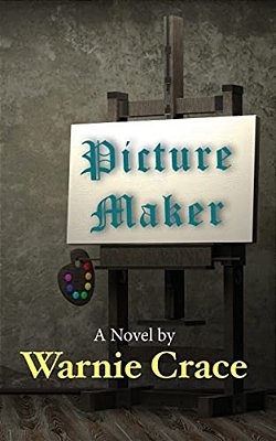 Picture Maker-..