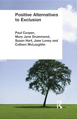 Positive Alternatives To Exclusion-..