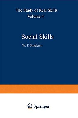 Social Skills-..