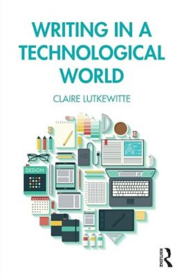 Writing In A Technological World-..