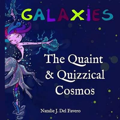 Galaxies-..