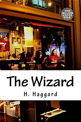 The Wizard-..