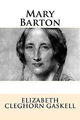 Mary Barton-..