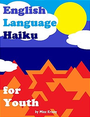 English Language Haiku For Youth-..