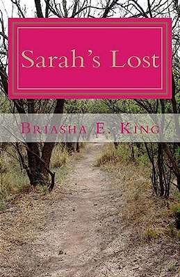 Sarah's Lost: Prayer Works-..