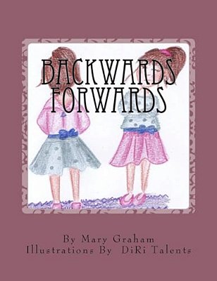 Backwards Forwards-..