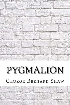 Pygmalion-..