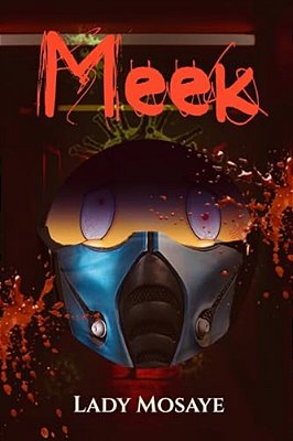 Meek-..