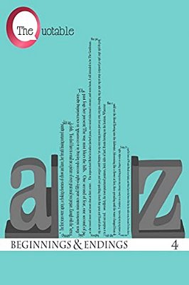 The Quotable Issue 4-..