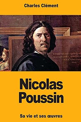 Nicolas Poussin-..