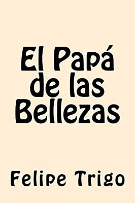 El Papa De Las Bellezas-..