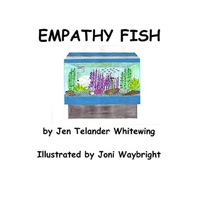Empathy Fish-..