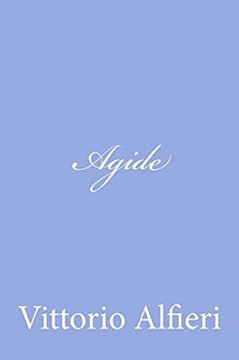 Agide-..