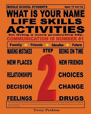 What Is Your Name-..