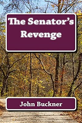 The Senator's Revenge-..