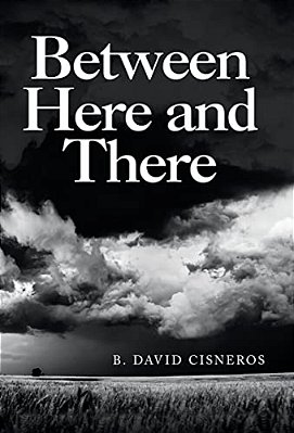 Between Here And There-..