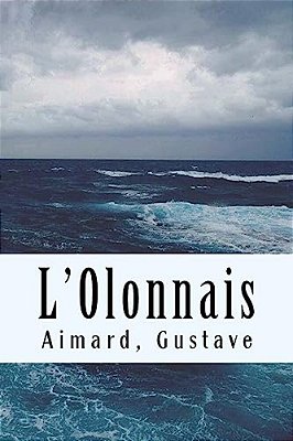 L'Olonnais-..