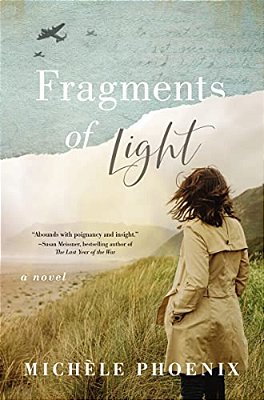 Fragments Of Light-..