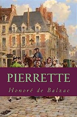 Pierrette-..
