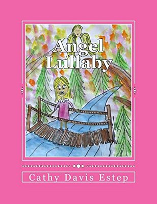 Angel Lullaby-..