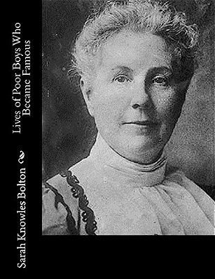 Lives Of Poor Boys Who Became Famous-..