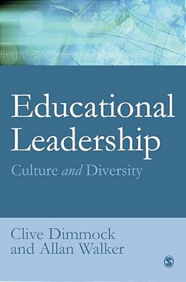 Educational Leadership-..