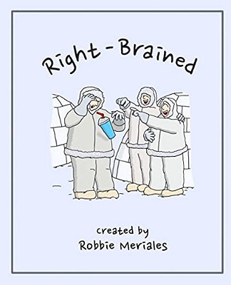 Right-Brained-..