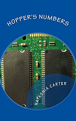 Hopper's Numbers-..