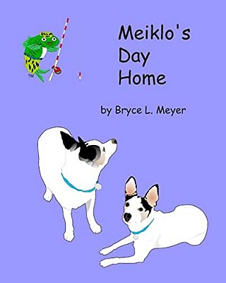 Meiklo's Day Home-..