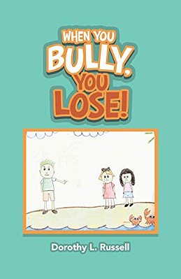 When You Bully, You Lose!-..