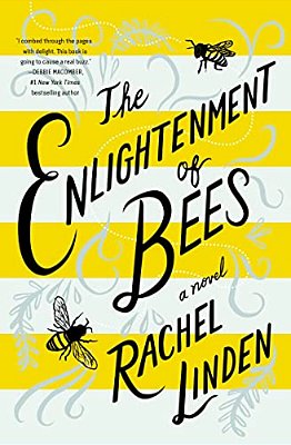 The Enlightenment Of Bees-..