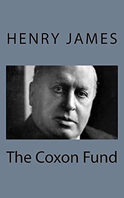 The Coxon Fund-..