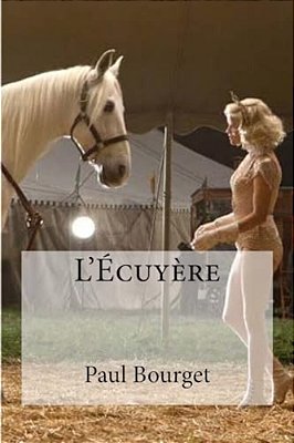L'Ecuyere-..