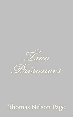 Two Prisoners-..