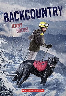 Backcountry-..
