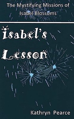 Isabel's Lesson-..