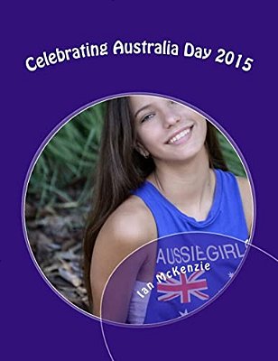 Celebrating Australia Day 2015: Passionate About Photography-..