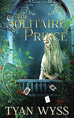 The Solitaire Prince-..