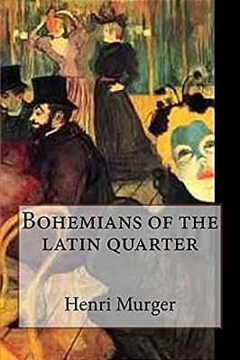 Bohemians Of The Latin Quarter (Special Edition)-..