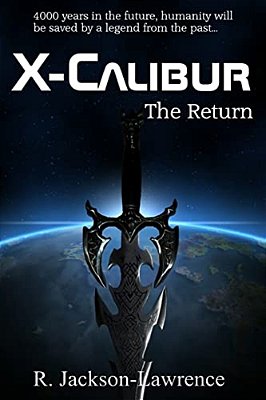 X-Calibur: The Return-..