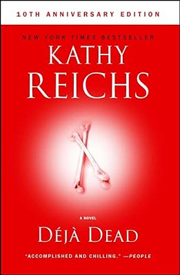 Deja Dead: 10Th Anniversary Edition-..